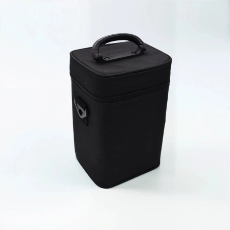 Микроскоп Микромед Атом 20x в кейсе